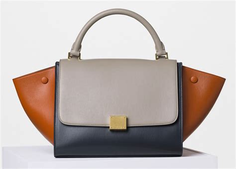 celine bag price in uae|celine online shopping dubai.